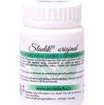 Salvia Paradise Sladík extrakt se stévií 20 g