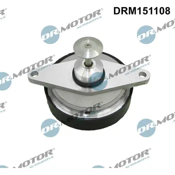 Ventil palivového systému AGR-Ventil Dr.Motor Automotive DRM151108