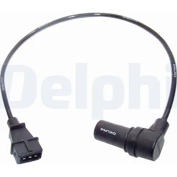 Kliková hřídel Generátor impulsů, klikový hřídel DELPHI SS10821