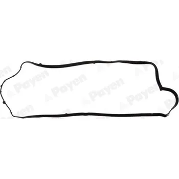 Těsnění motoru Těsnění, kryt hlavy válce PAYEN JM7053