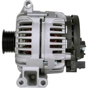 Alternátor Generátor HELLA 8EL 012 428-401