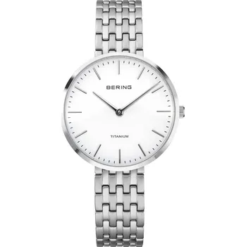 Hodinky Bering 19334-004