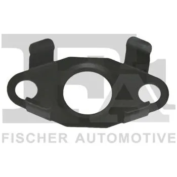 Těsnění motoru Těsnění, výpust oleje FA1 413-515