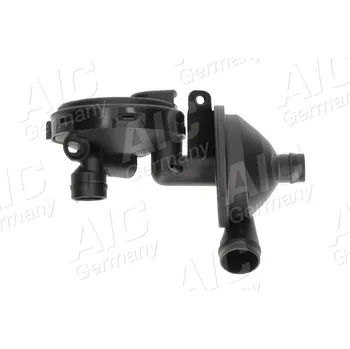 Ventil motoru Ventil, odvětrání klikové skříně AIC 53193