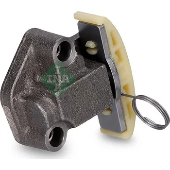 Napínák, rozvodový řetěz Schaeffler INA 551 0148 10