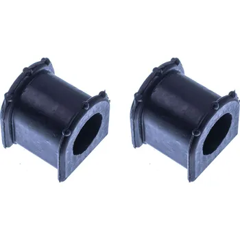 Stabilizátor nápravy Držák, Příčný stabilizátor DENCKERMANN D300286