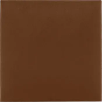 Polštář Čalouněný nástěnný panel různé rozměry jantarová čtverec MyBestHome Rozměr: 50x50 cm