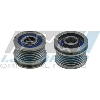 Předstihová spojka IJS GROUP 30-1007