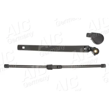 Autodíl Rameno stěrače, čistění skel AIC 56852