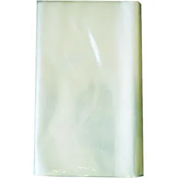 Termobox Sáček LD-PE 60 x 80 cm - 50mi (100 ks) (Balení: 100 ks)