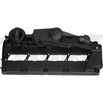 Kryt motoru Kryt hlavy válce vika 11031816901