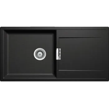 Granitový dřez Granitový dřez SCHOCK MONO D-100L Stone