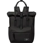 American Tourister URBAN GROOVE UG16 CITY BLACK 17l