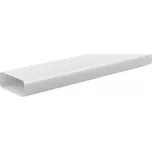 Franke čtyřhranné potrubí 112.0711.854