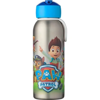 Termoska Dětská termoska Mepal Campus Paw Patrol 350 ml