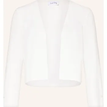 Joseph Ribkoff Dámské Bolerko, bílá, 40