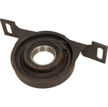 Hřídel nápravy Uložení, kloubový hřídel MAXGEAR 49-1351