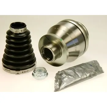 Hřídel nápravy Sada kloubů, hnací hřídel SPIDAN 24570