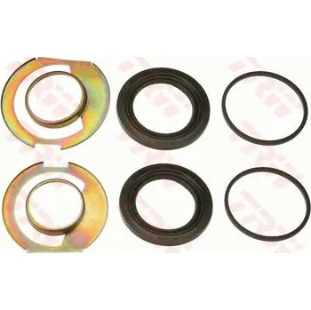 Brzdový třmen Sada na opravy, brzdový třmen TRW SP9956