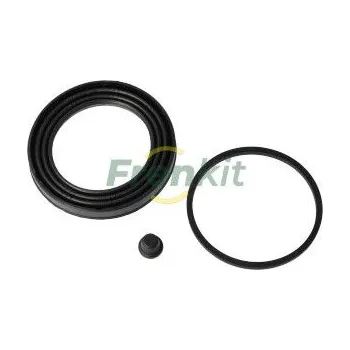 Autodíl Sada na opravy, brzdový třmen FRENKIT 260091