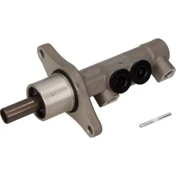 Brzdový válec Hlavní brzdový válec MAXGEAR 41-0063