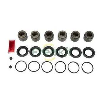 Autodíl Sada na opravy, brzdový třmen FRENKIT 240961