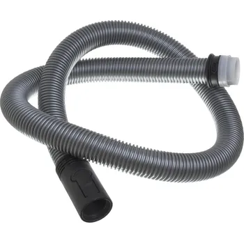 Hubice k vysavači Hadice s koncovkami Bosch/ Siemens pro Bosch BSGL 3xxxx řada