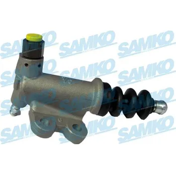 Spojkový válec Pomocný válec, spojka SAMKO M30035