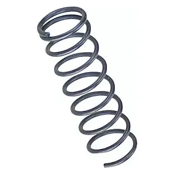 Motor pro motocykl Pružina pístu sytiče BVF Simson a MZ ETZ