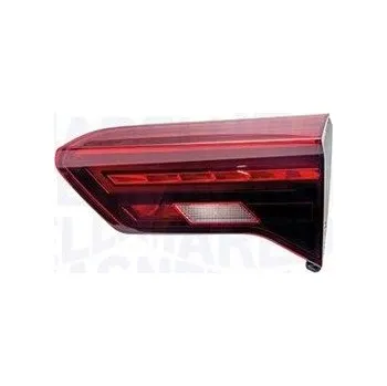 Zadní světlomet Zadní světlo MAGNETI MARELLI 714028918001