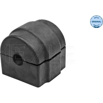 Stabilizátor nápravy Držák, Příčný stabilizátor MEYLE 314 615 0023