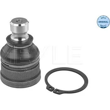 Podpora-/ Kloub MEYLE 32-16 010 0002