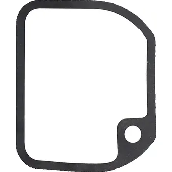 Těsnění pro motocykl Těsnění plovákové komory Simson - guma