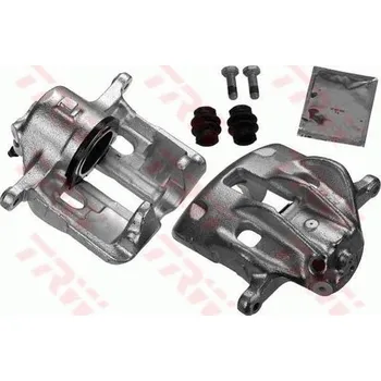 Brzdový systém Brzdový třmen TRW BHX104E