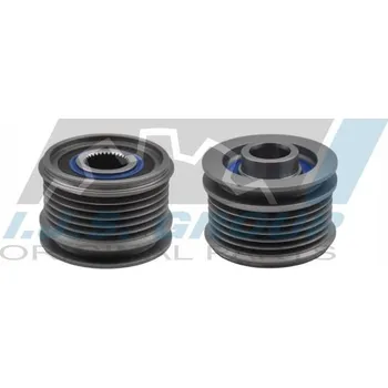 Předstihová spojka IJS GROUP 30-1033