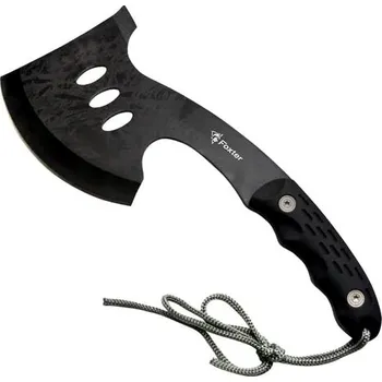 Sekera Foxter Sekera Tomahawk, 26 cm