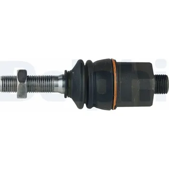 Táhlo řízení Axiální kloub, příčné táhlo řízení DELPHI TA2856