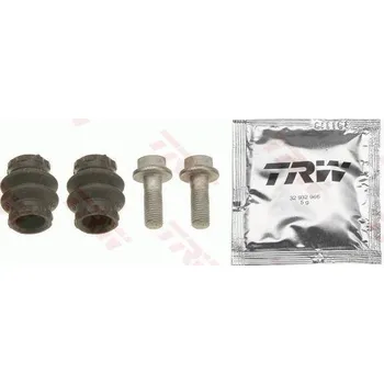 Brzdový třmen Sada na opravy, brzdový třmen TRW ST1380