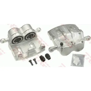 Brzdový třmen Brzdový třmen TRW BHN1074E