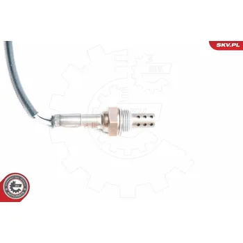 Lambda sonda Lambda sonda ESEN SKV 09SKV100