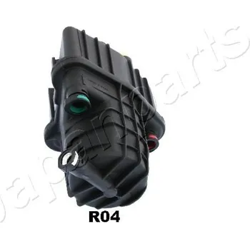 Palivový filtr Palivový filtr JAPANPARTS FC-R04S