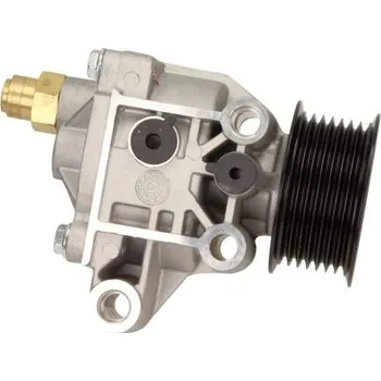 Vakuové čerpadlo Vakuové čerpadlo, brzdový systém MAXGEAR 44-0017