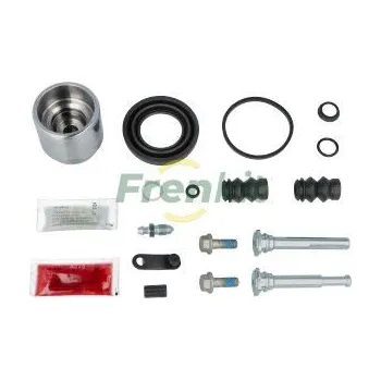 Brzdový třmen Sada na opravy, brzdový třmen FRENKIT 754410