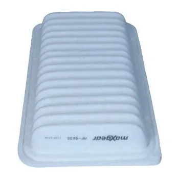 Vzduchový filtr Vzduchový filtr MAXGEAR 26-0358