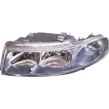 Přední světlomet Světlomet ALKAR 2746099