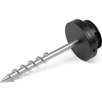 Zahradní hadice Kärcher KÄRCHER Zemní hrot (pro hadicové boxy) 2.645-382.0