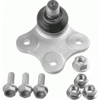 Podpora-/ Kloub LEMFÖRDER 31736 01