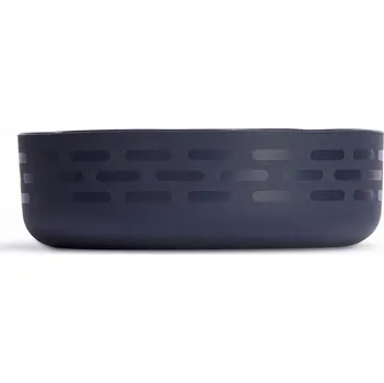 Příslušenství Hydro Flask Small Lightweight Bottle Boot Barva: černá