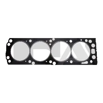 Automobilové těsnění Těsnění, hlava válce FA1 EC1200-901