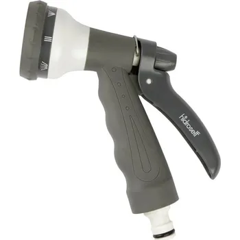 Zahradní hadice Zavlažovací tryska - sprcha plastová